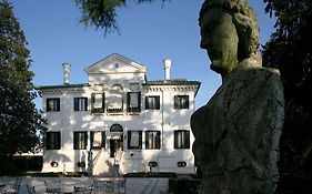 Villa Franceschi Mira